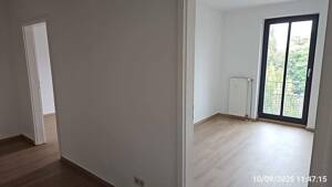 Sonnige, helle 3-Raum-Wohnung mit neuer Einbauküche – 39112 Magdeburg – Vorschaubild 6