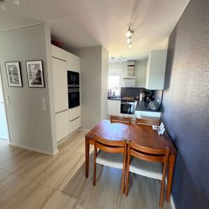 Urbaner Wohntraum in Offenbach - Ihr Penthouse mit Stil – 63065 Offenbach am Main – Vorschaubild 8