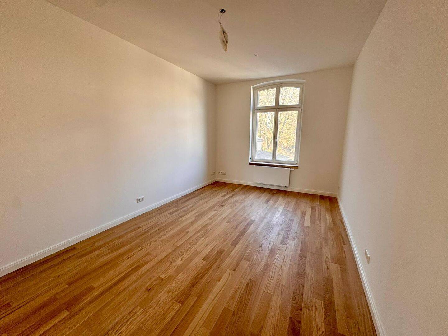 Manchmal braucht es nur einen Augenblick, um zu wissen: Hier gehöre ich hin. – Wuppertal – Vorschaubild 7