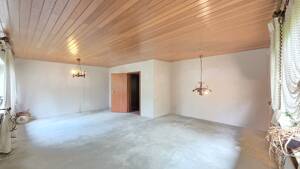 Handwerker aufgepasst: Bungalow mit 6 Zimmern, Erbbaugrundstück und viel Potenzial in Neugraben! – 21149 Hamburg – Vorschaubild 7