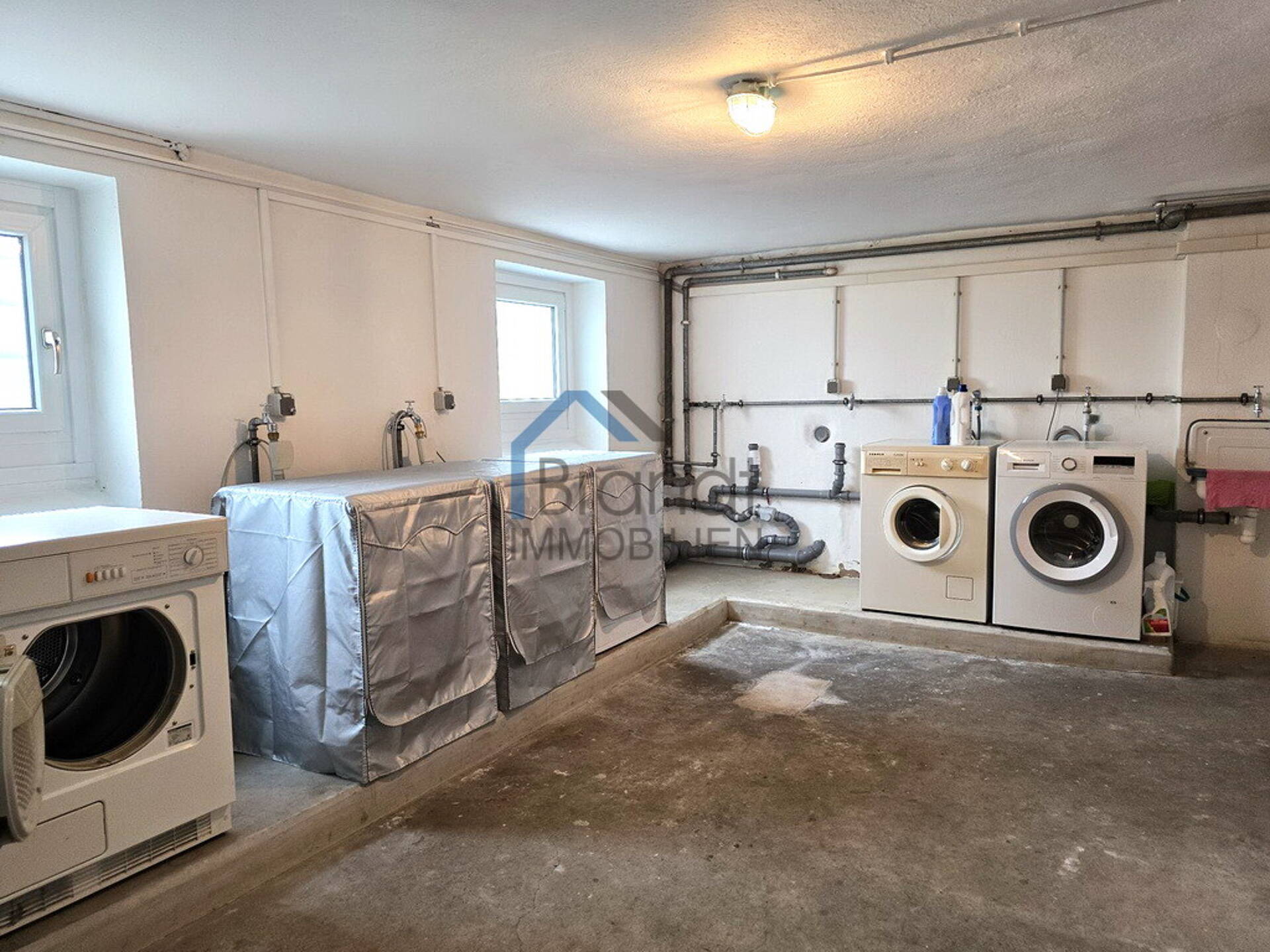 Etagenwohnung in 37079 Göttingen mit 62 m² kaufen