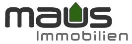 MAUS Immobilien GmbH logo