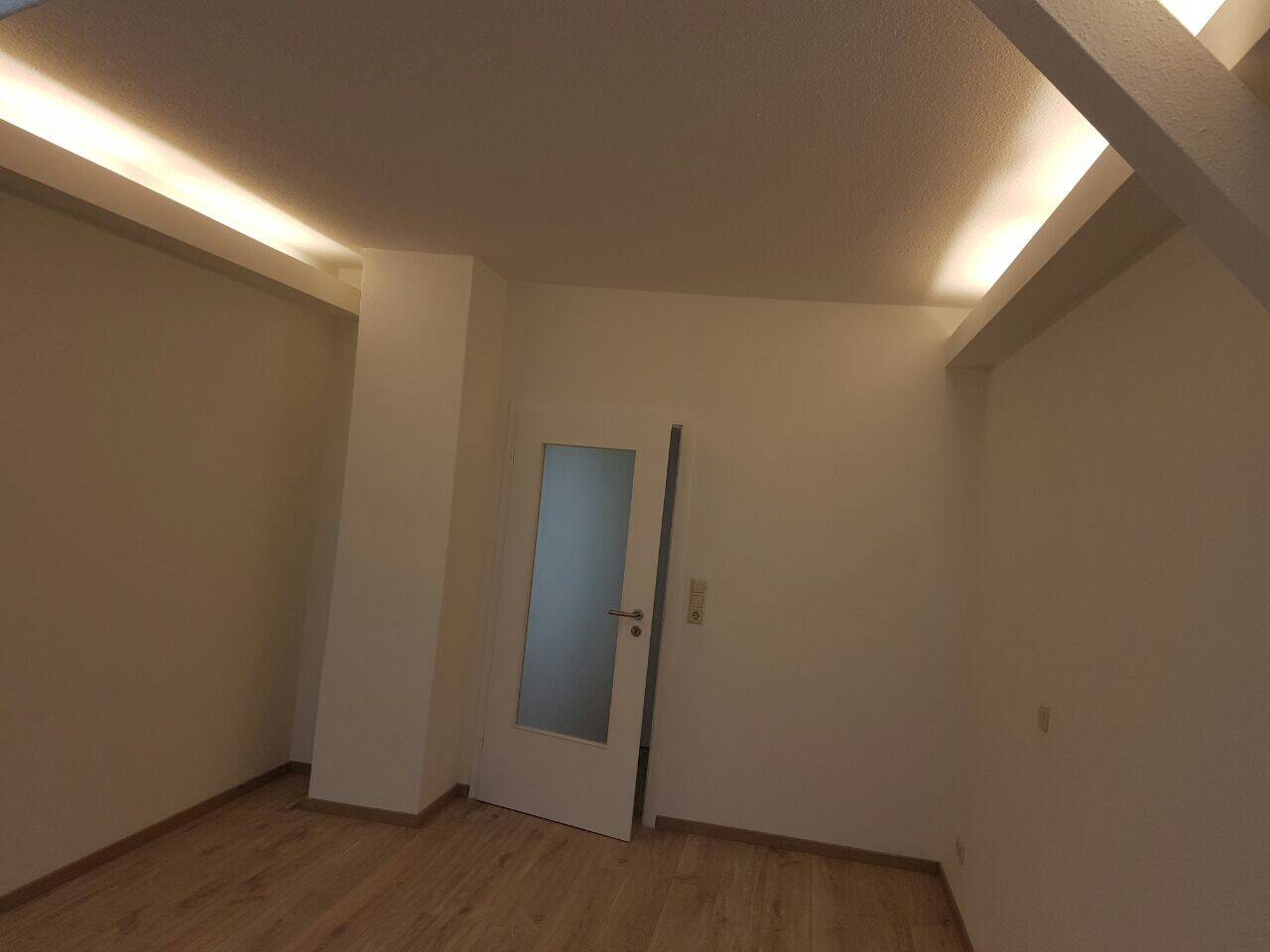 FREI ab 01.08.26 * Dachgeschoß-Maisonette-Wohnung 3,5 Zimmer – Chemnitz – Vorschaubild 7