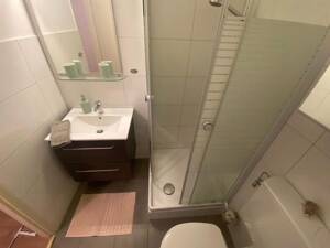 k.A. – 60316 Frankfurt am Main – Vorschaubild 1