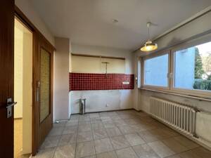 renovierungsbedürftiges RMH in Alterlangen...Ihr neues Zuhause mit Gestaltungspotenzial – 91056 Erlangen – Vorschaubild 7