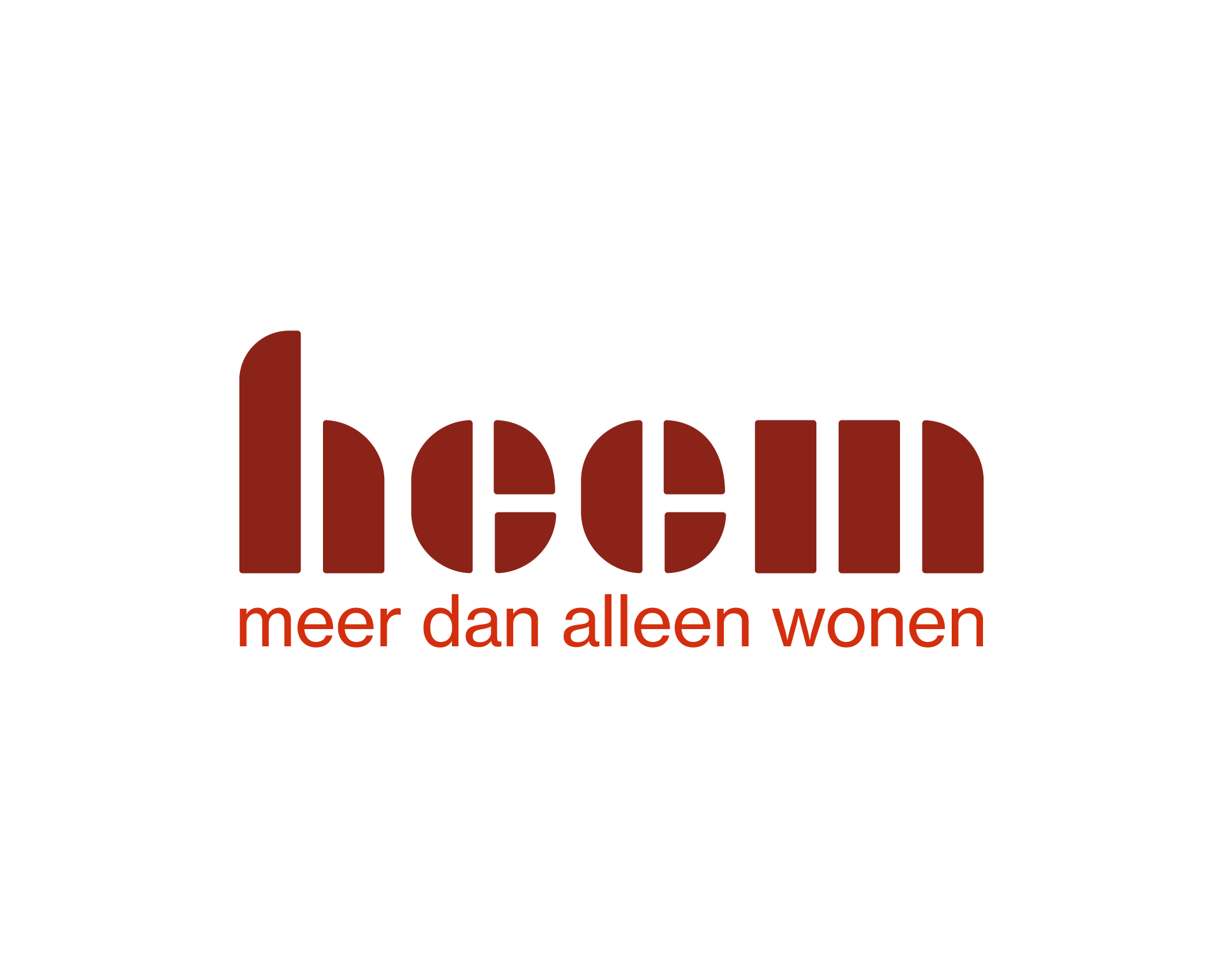 HEEM logo