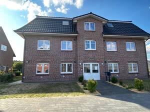 3 Zi-Wohnung Curslacker Deich 92b in 21039 Hamburg - Ein Angebot von IVD-HAUSVERWALTUNG GERD VON DER HEIDE Immobilien GmbH
