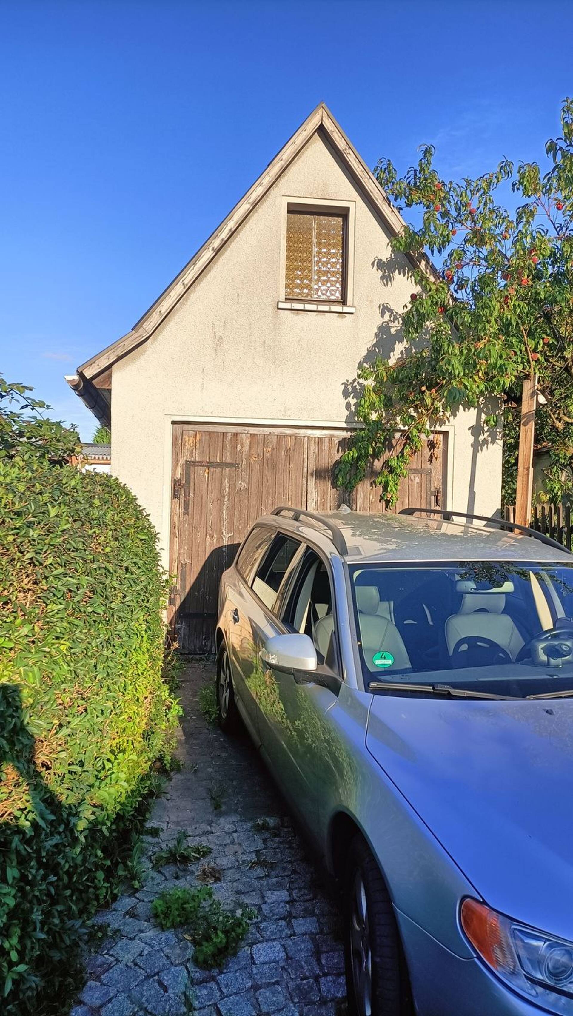 Haus in 08066 Zwickau mit 80 m² kaufen