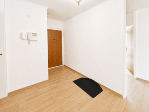 S-Asemwald: 3,5-Zimmer-Wohnung im 16. OG – 70599 Stuttgart – Vorschaubild 5