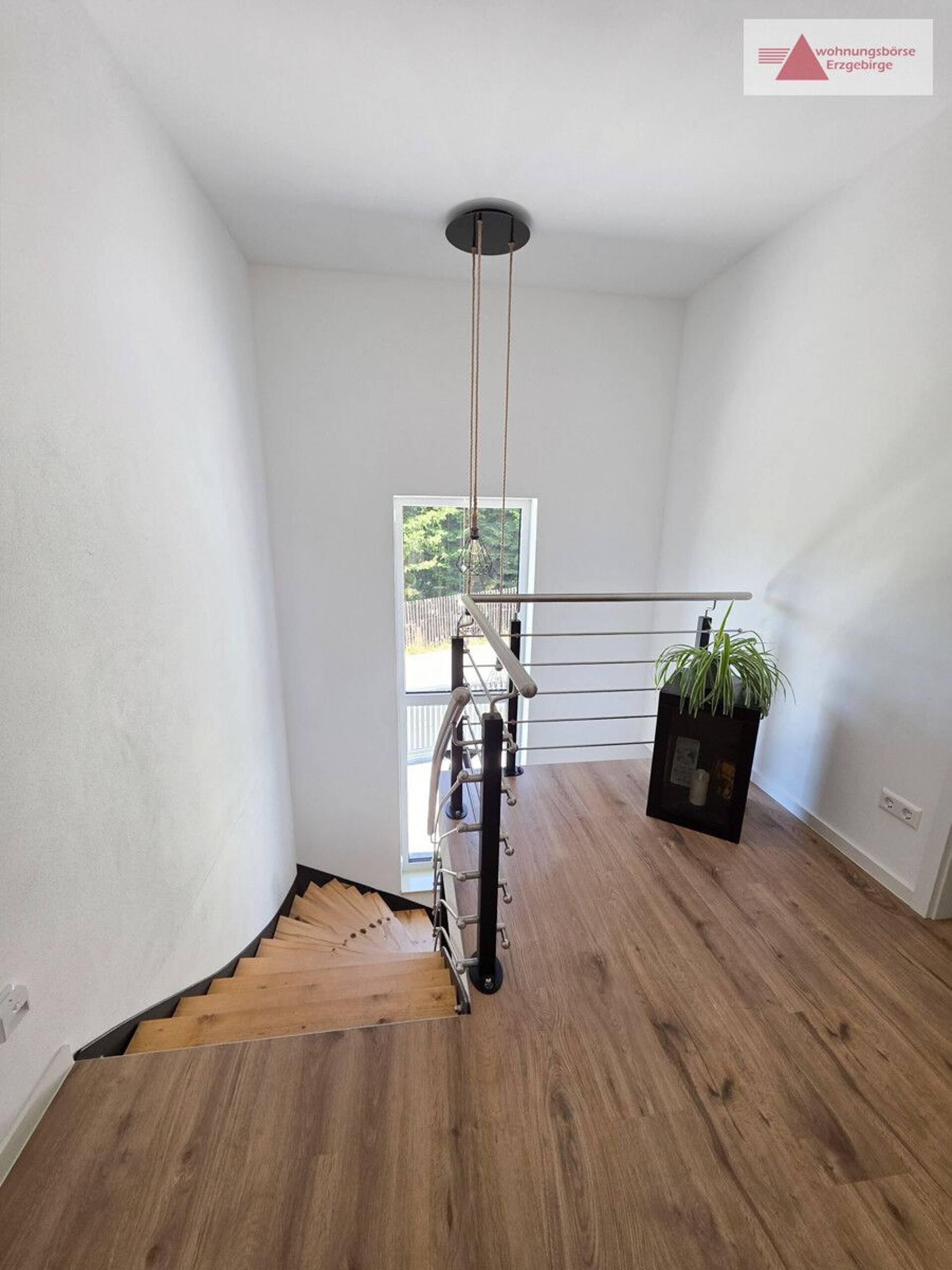 Haus in 08280 Aue-Bad Schlema mit 125 m² kaufen