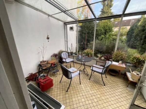 Haus in 50737 Köln mit 95 m² kaufen