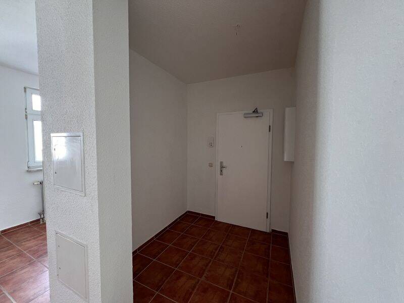 4-Raum-Wohnung in Magdeburg Stadtfeld Ost – Magdeburg – Vorschaubild 7