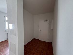 4-Raum-Wohnung in Magdeburg Stadtfeld Ost – 39108 Magdeburg – Vorschaubild 7