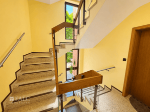 Gepflegte 2-Zimmer-ETW mit Balkon, Stellplatz und EBK - ideal für Eigennutzer und Kapitalanleger – 27576 Bremerhaven – Vorschaubild 6