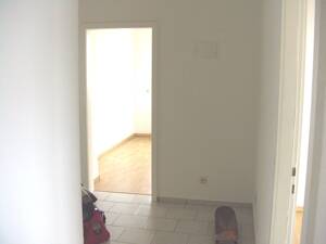 Vermietete 3-ZKB-Wohnung mit Weitblick in Feldrandlage - Kapitalanlage mit Aussicht – 65239 Hochheim – Vorschaubild 6