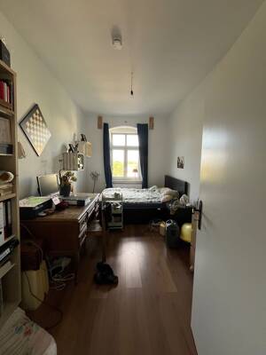 k.A. – 39108 Magdeburg – Vorschaubild 2