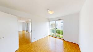 LEERSTEHEND | MODERN | TOP ANGEBUNDEN – 81829 München – Vorschaubild 9