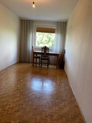 Gepflegte und großzügige Wohnung – 51149 Köln – Vorschaubild 6