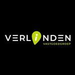 Verlinden Vastgoed logo