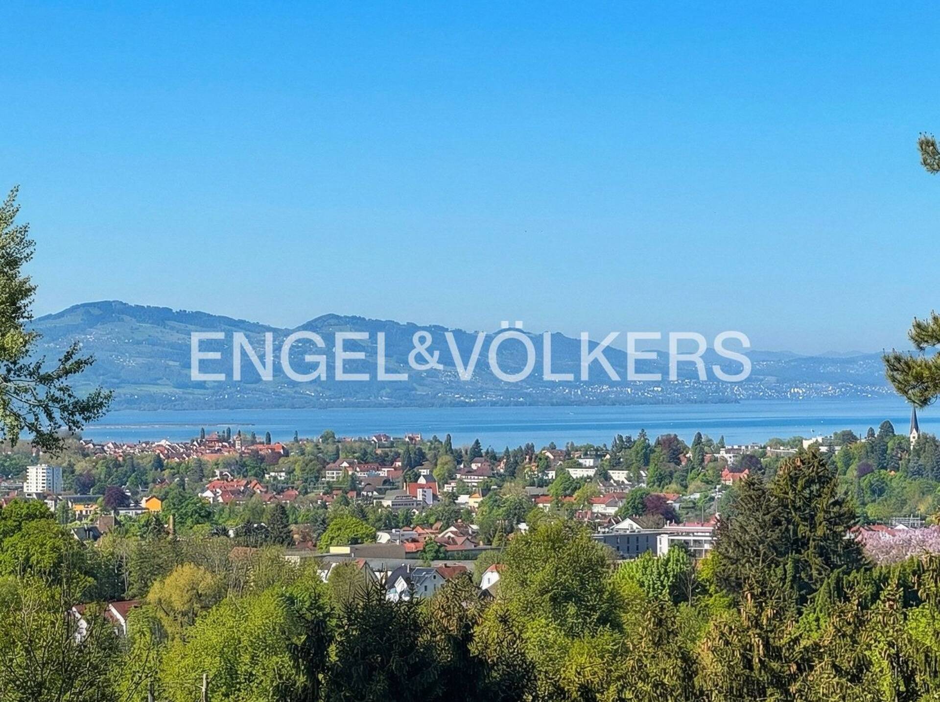 Etagenwohnung in 88131 Lindau mit 157 m² kaufen