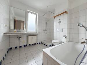 PROVISIONSFREI Mehr als eine Wohnung - Ihr Heim – 55126 Mainz – Vorschaubild 9