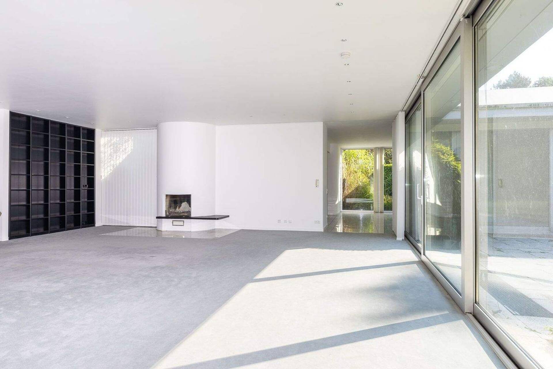 Haus in 50996 Köln / Hahnwald mit 484 m² kaufen