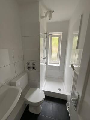 2-Zimmer-Wohnung in Kiel Gaarden-Süd – 24143 Kiel – Vorschaubild 4
