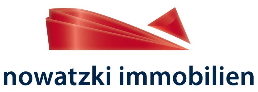 Wir arbeiten mit leistungsstarken Partnern zusammen Wir arbeiten mit leistungsstarken Partnern zusammen