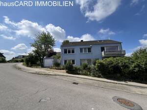 Zweifamilienhaus mit Charme in Top Lage und 840 m² Grundstück – 45257 Essen – Vorschaubild 2