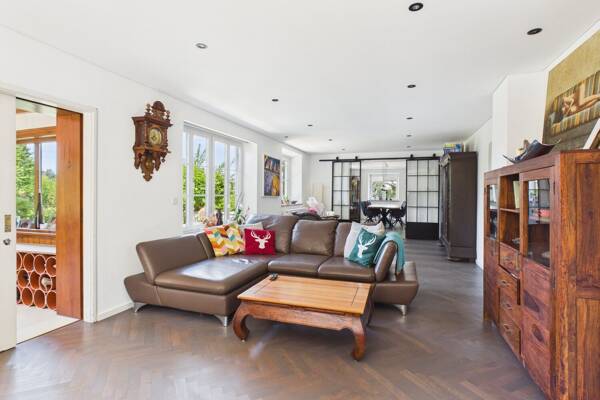 Einfamilienhaus in 86368 Gersthofen mit 260 m² kaufen