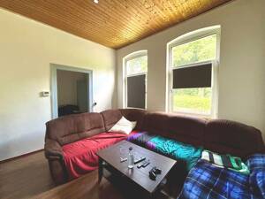 3-Zimmer-Wohnung in Uninähe - WG-geeignet! – 26122 Oldenburg – Vorschaubild 4