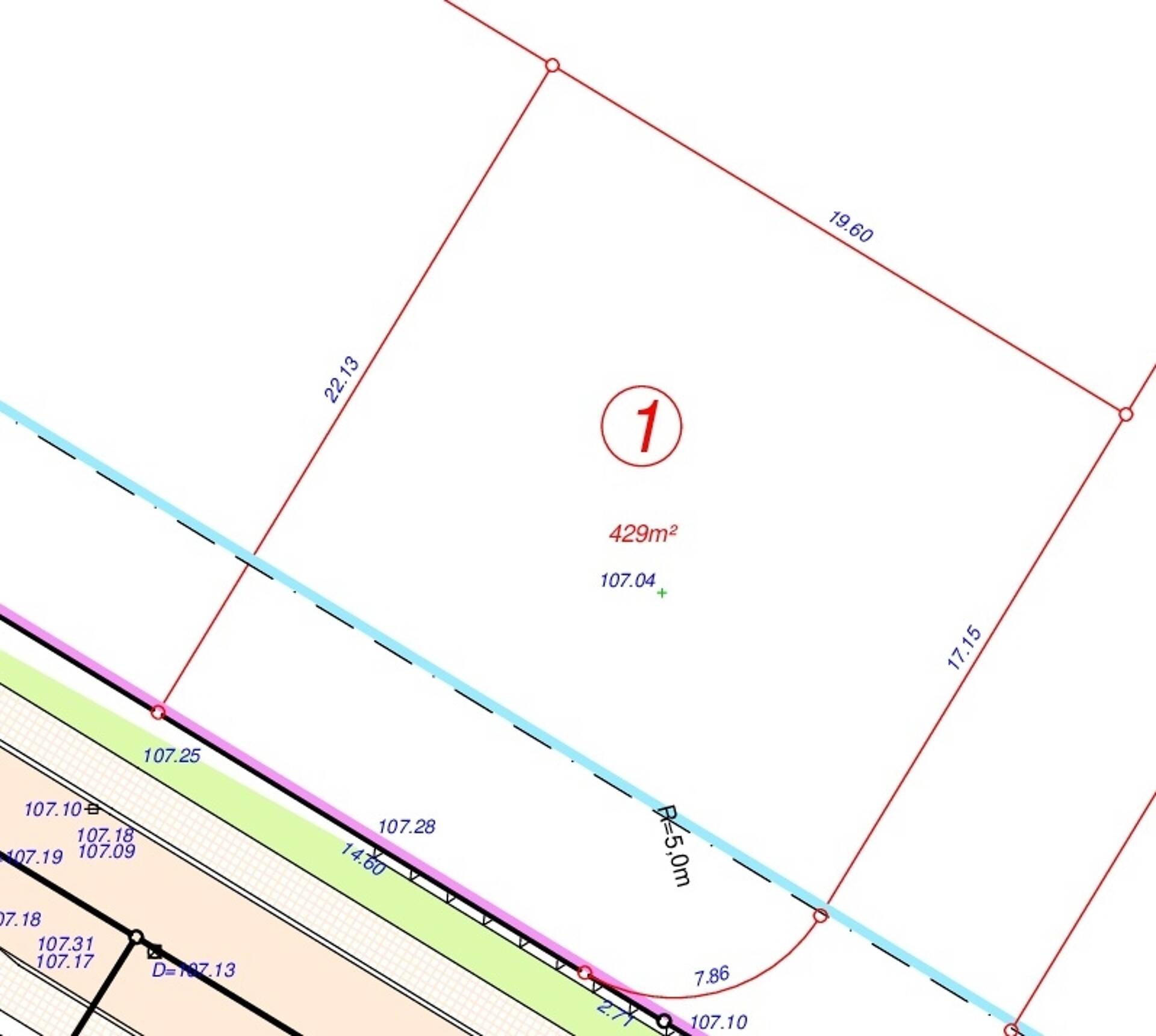 Einfamilienhaus in 06449 Aschersleben mit 120,16 m² kaufen