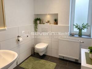 Modernisiertes Mehrfamilienhaus für Kapitalanleger / Eigennutzer! – 44369 Dortmund – Vorschaubild 8