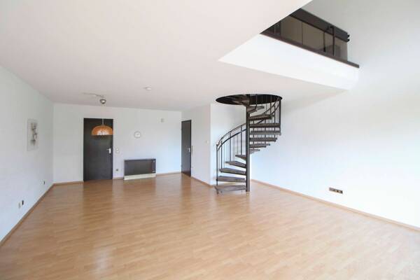 Maisonettewohnung in 71065 Sindelfingen mit 140 m² kaufen