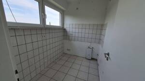 Provisionsfrei Attraktive Wohnung in Du-Bergheim – 47228 Duisburg – Vorschaubild 3