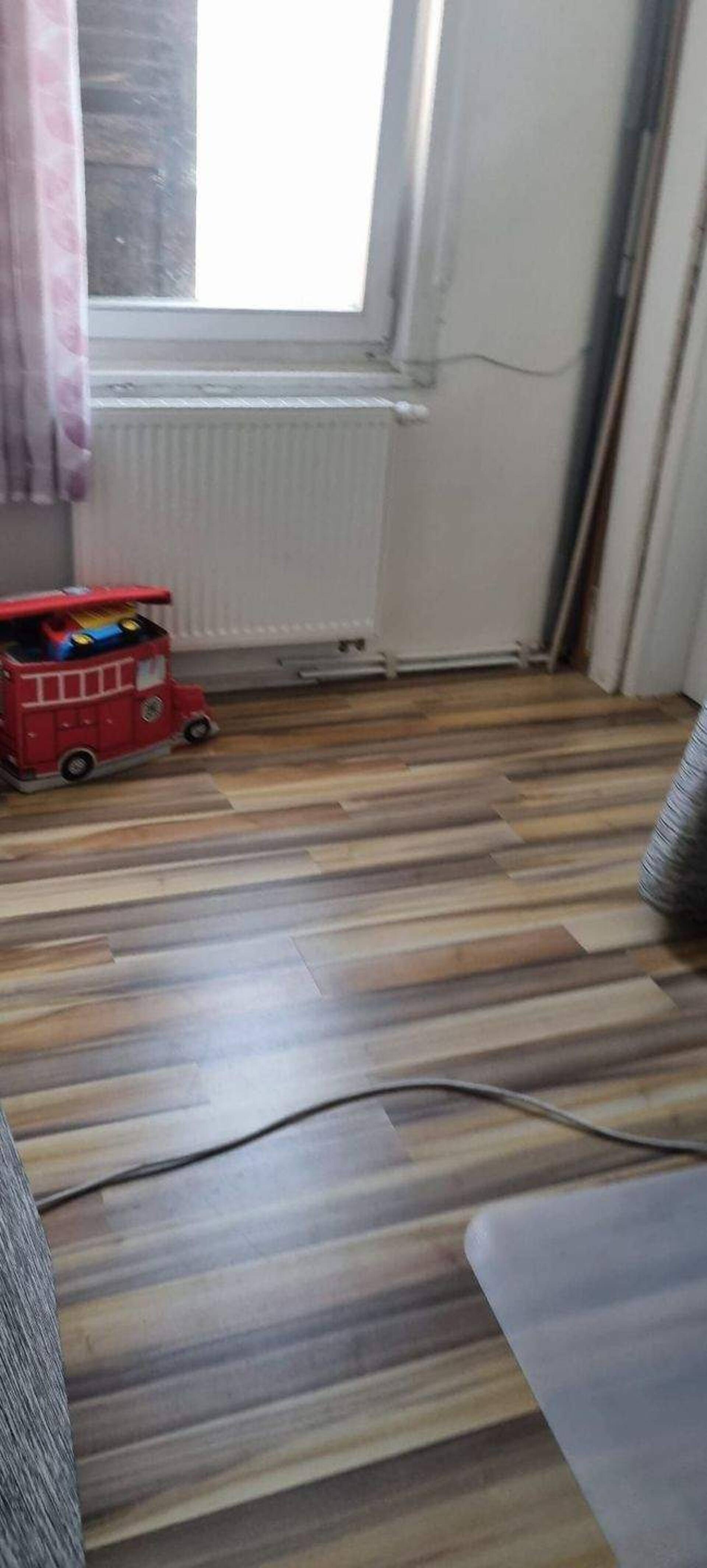 Haus in 73527 Schwäbisch Gmünd mit 214 m² kaufen