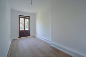 WG Investment in Bremen Neustadt, 4 Zimmer nahe Hochschule, ca. 6,5 % Renditepotenzial – 28199 Bremen – Vorschaubild 6