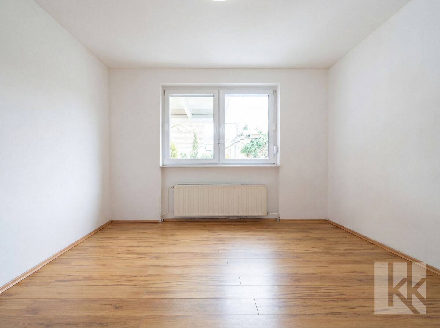 Wohnen im Bungalow in Vorsfelde: Modernisiert. Ebenerdig. Ruhig gelegen. – Wolfsburg – Vorschaubild 3