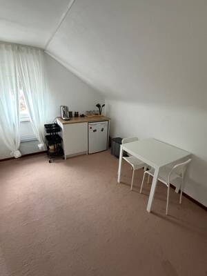 Wohnen auf Zeit Stuttgart - möbliert flexibel mieten – 70569 Stuttgart – Vorschaubild 4