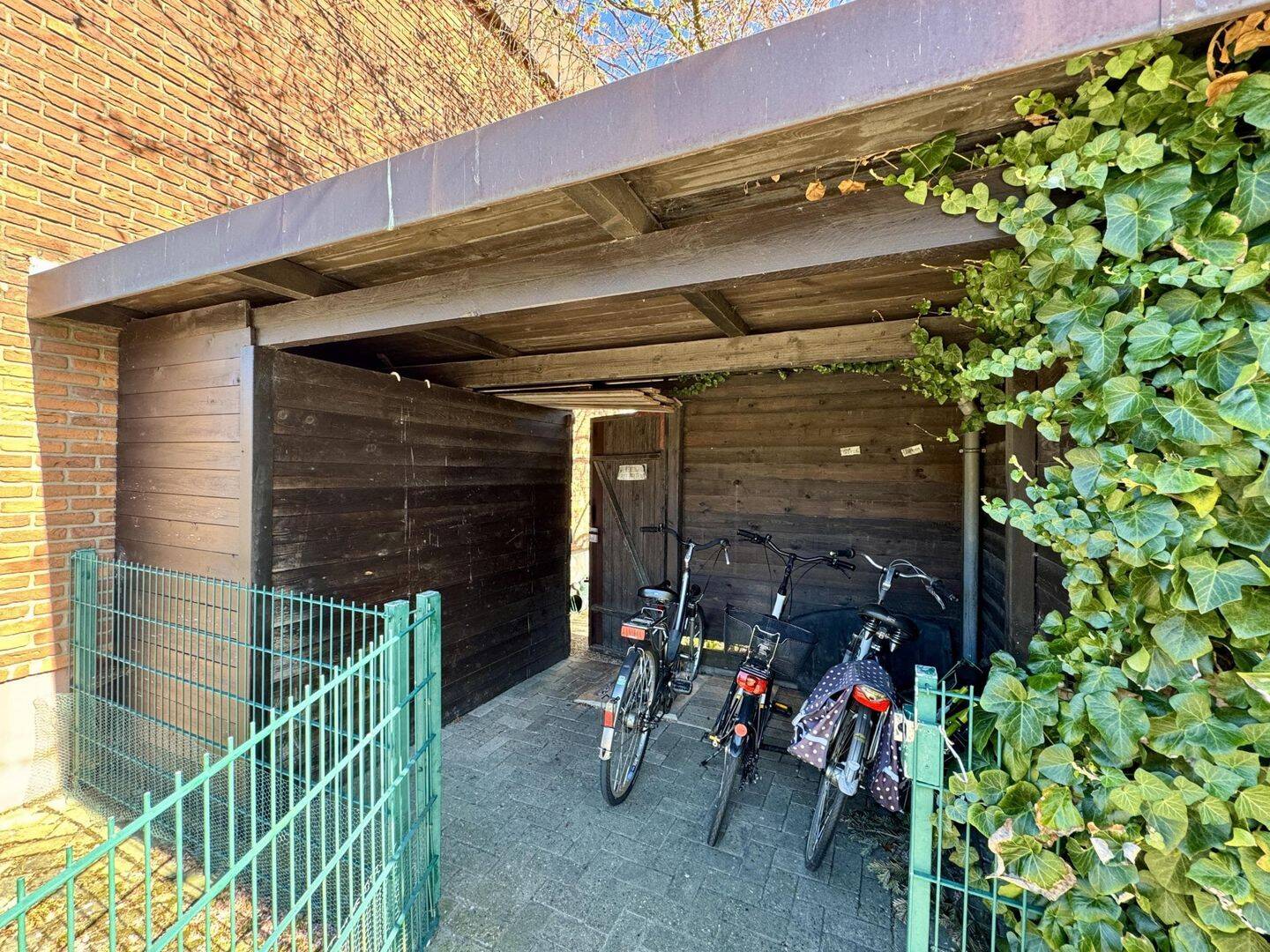 Vier-Familienhaus in Nordhorn - interessante Kapitalanlage – Nordhorn – Vorschaubild 6