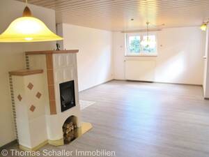 Wohn- und Anlageensemble mit Mehrfamilienhaus & Zweifamilienhaus - 390.000 € zinsfrei – 91058 Erlangen – Vorschaubild 7