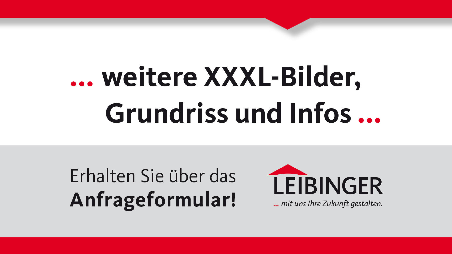 Etagenwohnung in 78532 Tuttlingen mit 93,58 m² kaufen