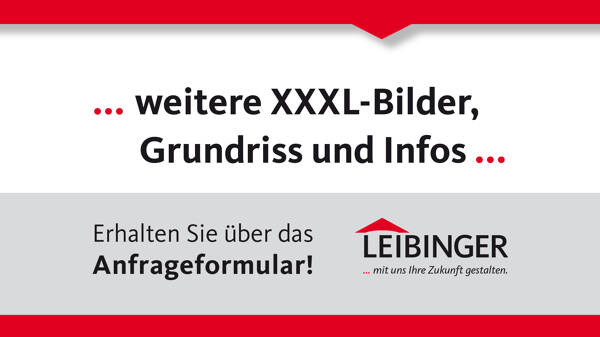 Etagenwohnung in 78532 Tuttlingen mit 93,58 m² kaufen