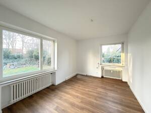Flexibles Wohnkonzept mit Charme, St. Mauritz! – 48155 Münster – Vorschaubild 5