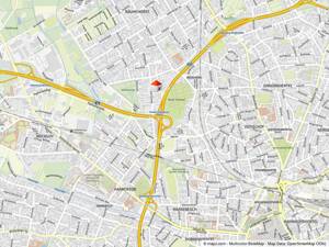 Bereits RESERVIERT !! – 26127 Oldenburg – Vorschaubild 6