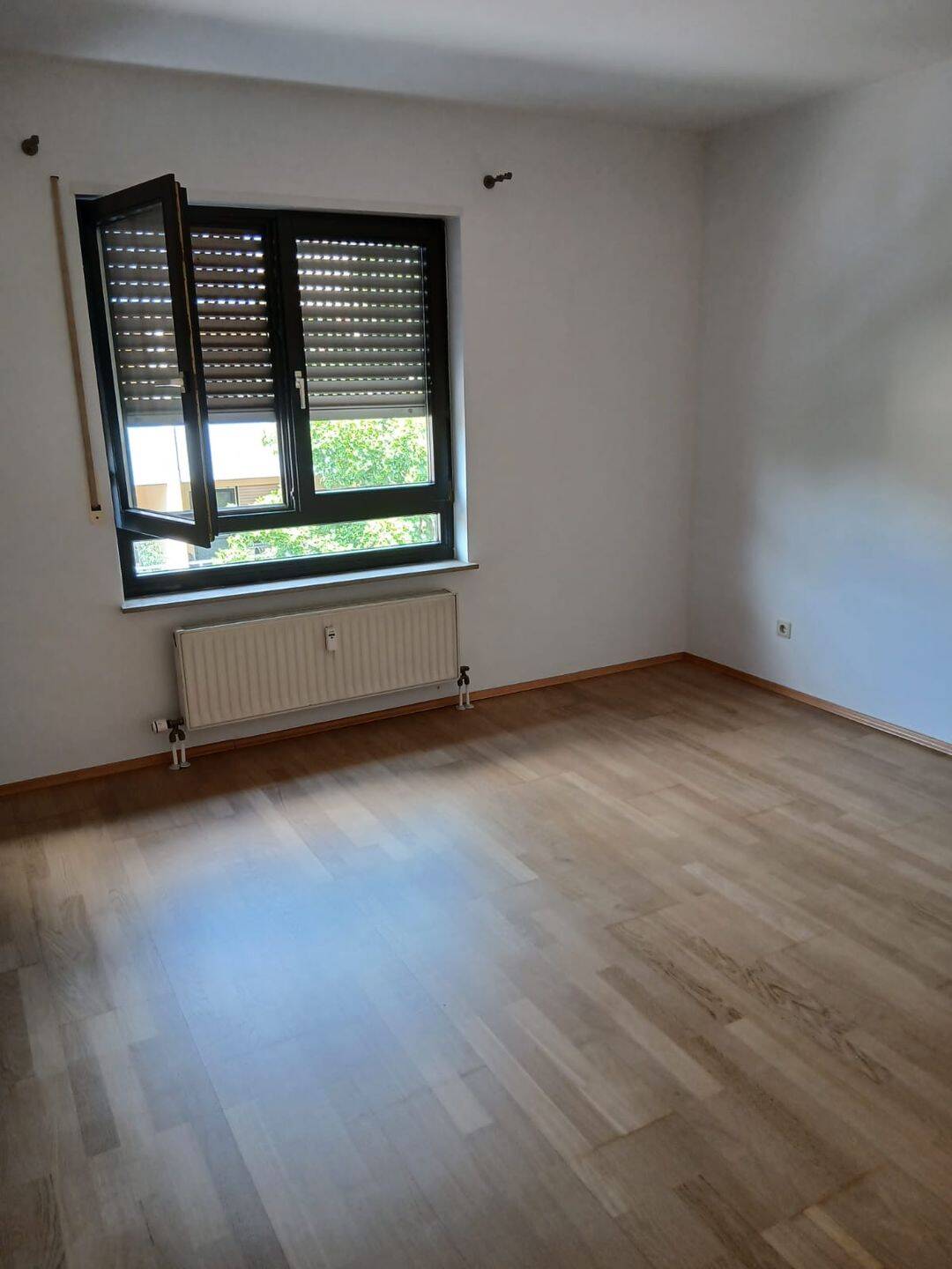 k.A. – Mannheim – Vorschaubild 8