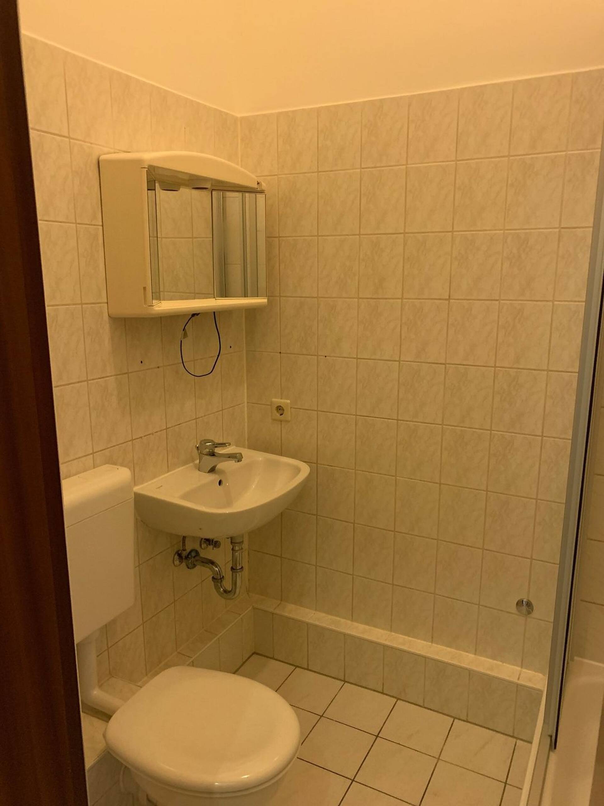 Mehrfamilienhaus in 02826 Görlitz mit 631,46 m² kaufen