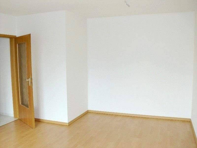!! Einbauküche in 2-Zimmer-Wohnung mit Balkon, Aufzug und TG-Stellplatz !! – Chemnitz – Vorschaubild 6