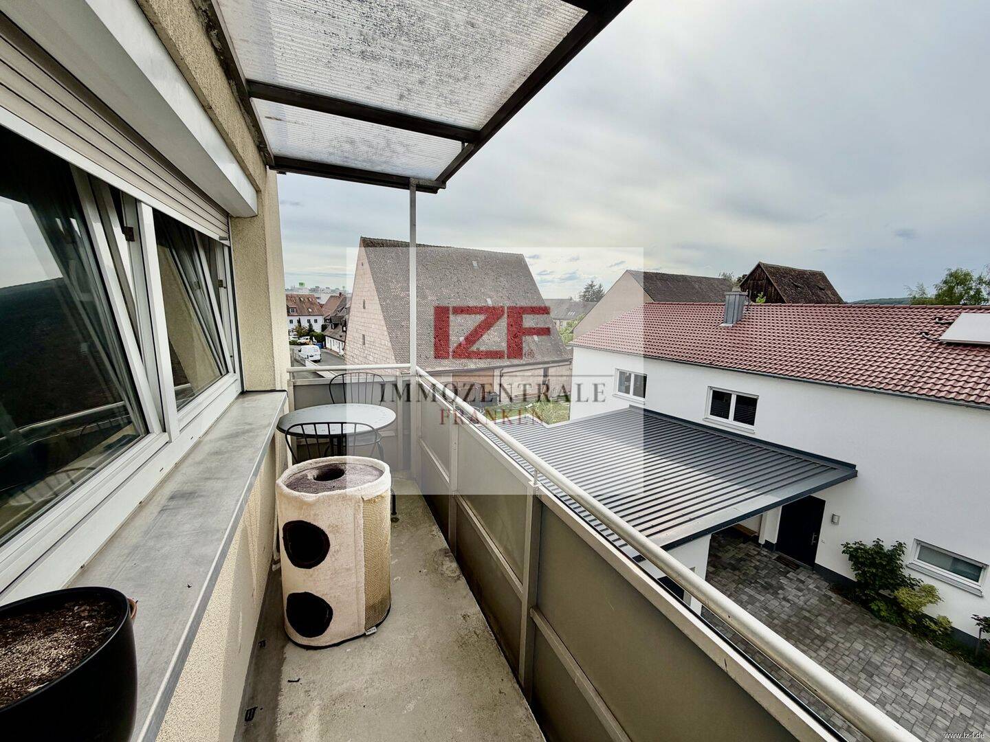 Phillipstr. 25 – Nürnberg – Vorschaubild 9