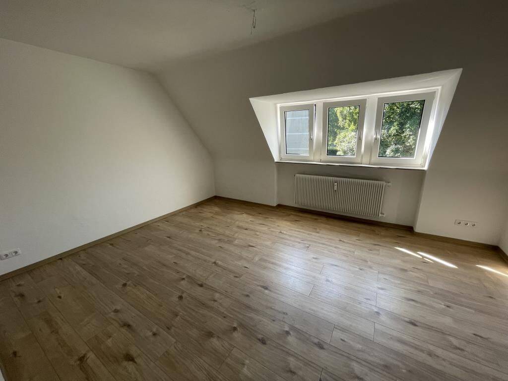 Wohlfühlen in Hamm-Norden – Hamm – Vorschaubild 3